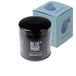 Blue Print ADJ132110 Oliefilter