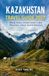 Kazakhstan Travel Guide 2027