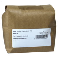 Jacob Hooy Kaneel Cassia Gemalen