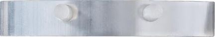 KS Tools 150.3198 Oprekgereedschap