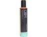 Original & Mineral Rootalicious Mouse - 300ml