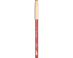 L'Oréal Paris Color Riche Lipliner - 362 Cristal Cappuccino