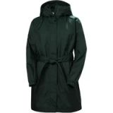 Helly Hansen Waterdicht damesjack Helly Hansen Classic Ins Trench