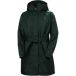 Helly Hansen Waterdicht damesjack Helly Hansen Classic Ins Trench