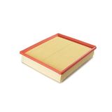 UFI Filter luchtfilter 30.293.00