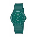 Casio TIMELESS COLLECTION Men MQ-24B-3BEF Dames armbandhorloge