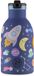 24Bottles Gourde enfant 330 ml Capacité - space friends