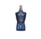 Jean Paul Gaultier Type / 125 (ml) / Men