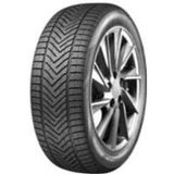 Aptany Winterreifen RW645 ( 205/60 R16 96H XL )