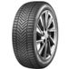 Aptany Winterreifen RW645 ( 205/60 R16 96H XL )