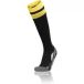 Macron Chaussettes Classiques