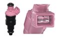 Valeo Injecteur d'essence 348233