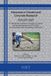 Advances Materials Research Proceedings: Advances in Cement and Concrete Research
