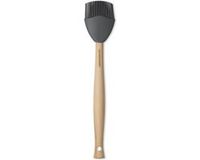 Le Creuset Bakkwast Premium - Flint - 26 cm