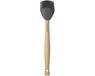 Le Creuset Bakkwast Premium - Flint - 26 cm