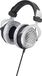 beyerdynamic DT 990 Edition 250 Ohm over-ear stereo hoofdtelefoon
