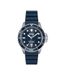 Hugo Boss TROPER SPORT Collection Herenhorloge met kwartsuurwerk, drie wijzers – verkrijgbaar met armband van roestvrij staal of siliconen