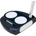 Odyssey Putter AI-One Cruiser LE 2Ball Jailbird DB