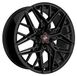 KESKIN WHEELS KT25 PEARL noir peint 8.5Jx20 5x112 ET42