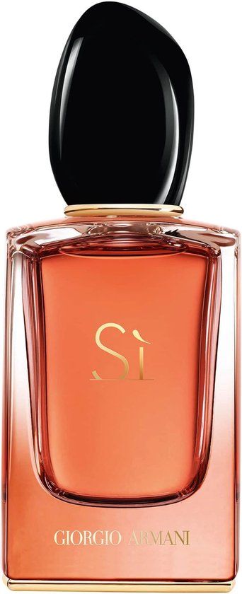 Giorgio Armani Armani Eau de Parfum / 50 ml / Unisex