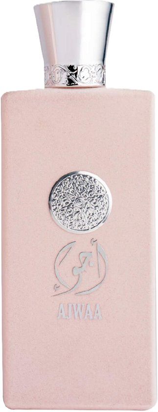 Nusuk Eau de Parfum / 100 ml / Vrouwen