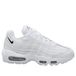 Nike Chaussures W Air Max 95, CK7070100
