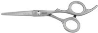 Jaguar Euphorie Knipschaar 5,5inch