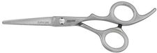 Jaguar Euphorie Knipschaar 5,5inch