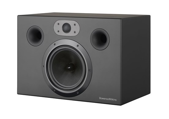 Bowers & Wilkins Ct 7.5 lcrs