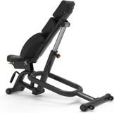 DKN Technology F2G Multi-function Bench