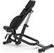 DKN Technology F2G Multi-function Bench