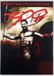 300 [2DVD]
