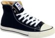 Victoria Sportschoenen met veters Blauw Unisex 39