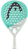 Head Gravity Team 2024 Padel Racket