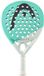 Head Gravity Team 2024 Padel Racket