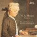 Verso Etcetera records Mozart: Sonatas Para Oboe
