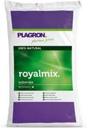 Plagron Royalmix 50 ltr