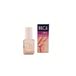 BILCA DURCISSEUR ONGLES+CALCIUM