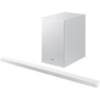 Samsung Soundbar S-serie HW-S711D/XE Dolby Atmos Wit