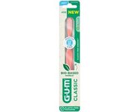 GUM Classic Tandenborstel Small - Zacht