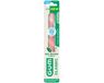 GUM Classic Tandenborstel Small - Zacht