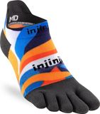 Injinji Teensokken Run Leightweight No Show Coolmax Unisex IS261410 bot S=37-40