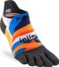 Injinji Teensokken Run Leightweight No Show Coolmax Unisex IS261410 bot S=37-40
