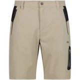 CMP Homme Bermuda Short, Corda, L