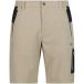 CMP Homme Bermuda Short, Corda, L