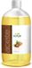 Sotya Huile Amandes Douces 1 litre