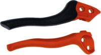 BAHCO Snoeischaar Rt824p Papegaaienbek