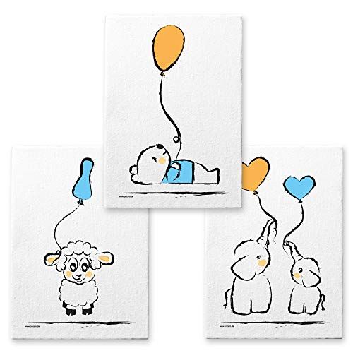 PRICARO Product 5eea13bea44398.86381007