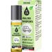 Le Comptoir Aroma Roll On Mal Transport 10ml