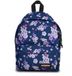 Eastpak Orbit 10l Rugzak Blauw